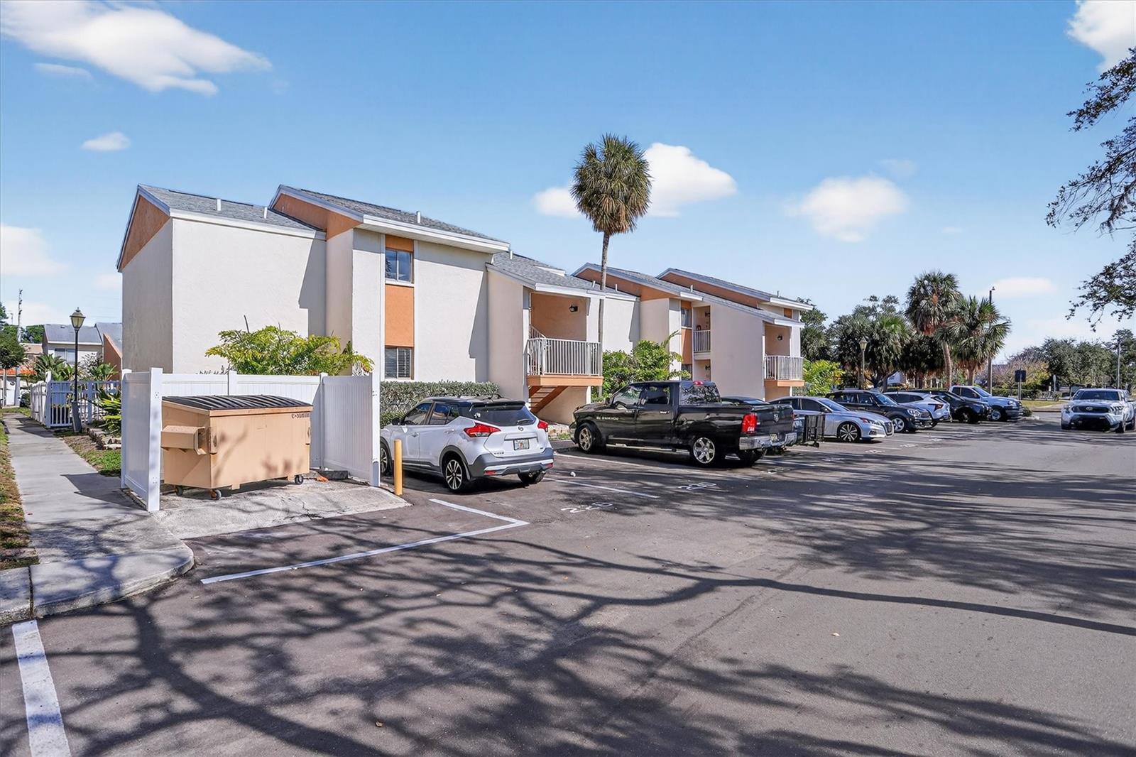 Image 2 of 19 For 511 99th Avenue N 102