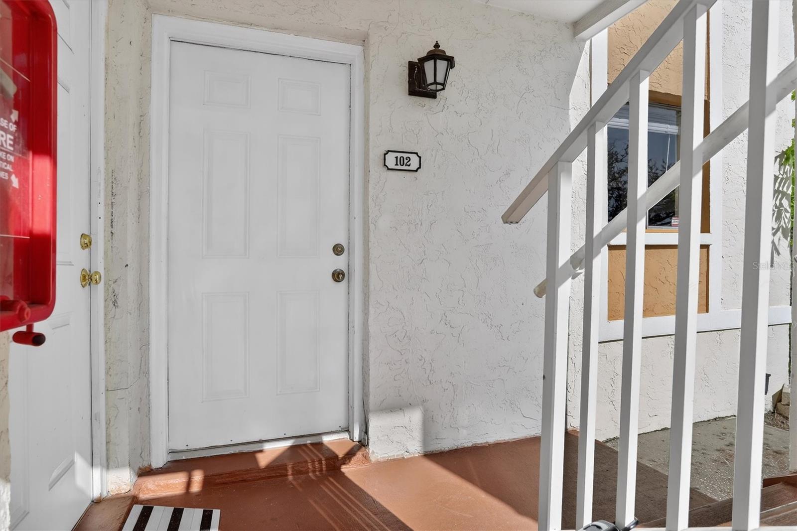 Image 5 of 19 For 511 99th Avenue N 102