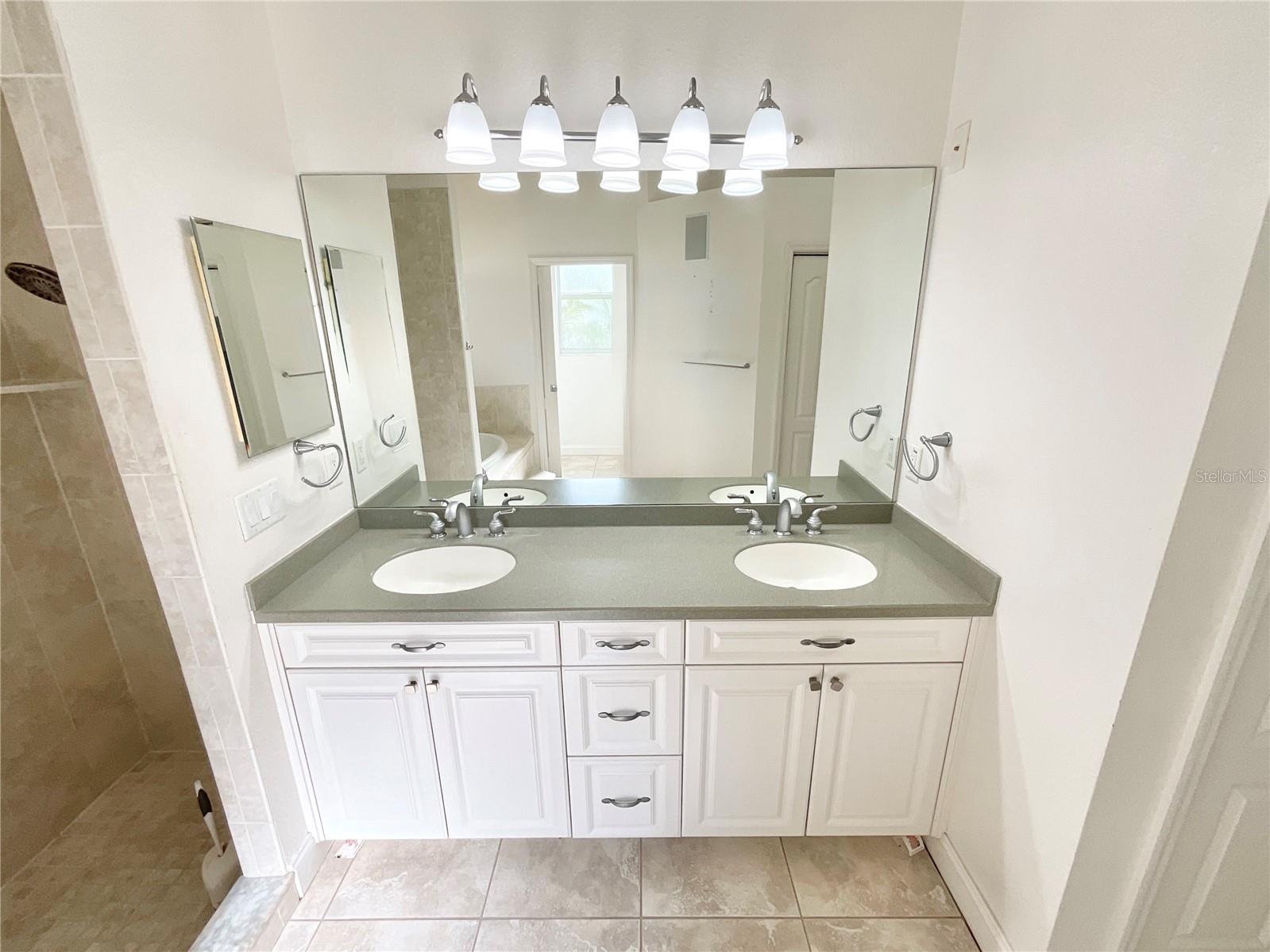 Image 11 of 28 For 1828 Osprey Lane