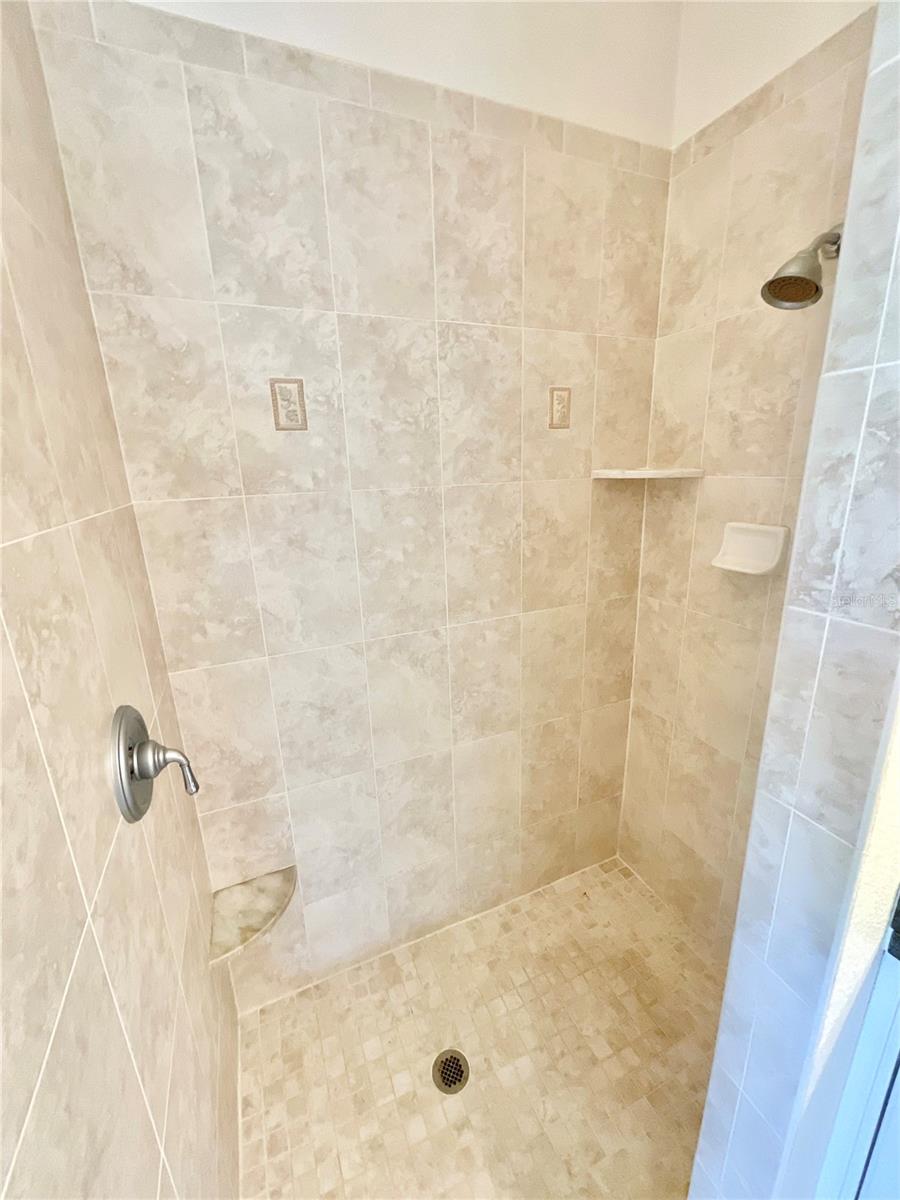 Image 12 of 28 For 1828 Osprey Lane