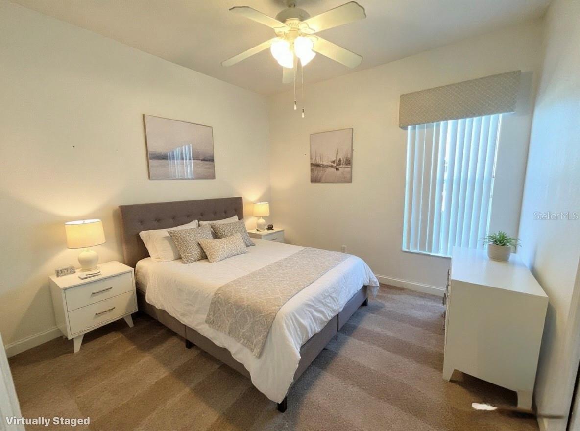 Image 15 of 28 For 1828 Osprey Lane