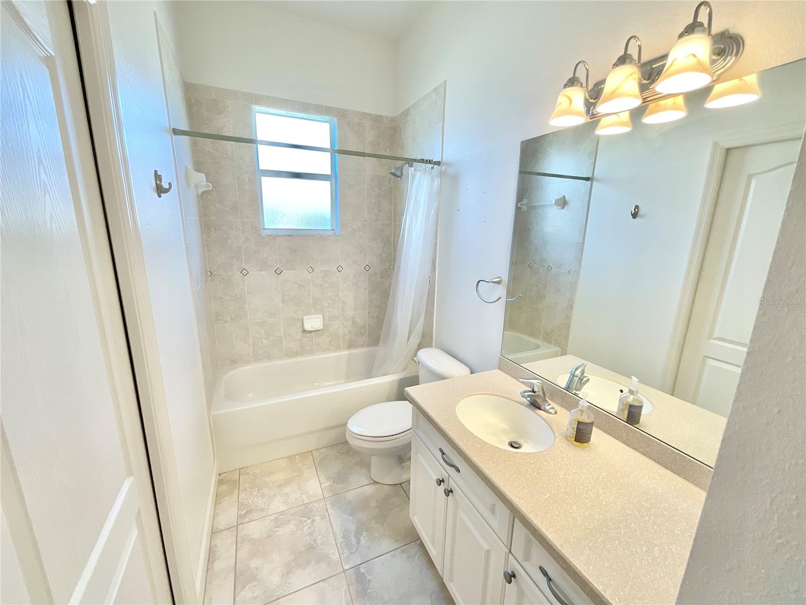 Image 17 of 28 For 1828 Osprey Lane