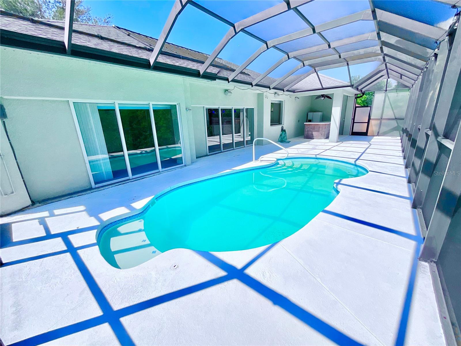 Image 23 of 28 For 1828 Osprey Lane