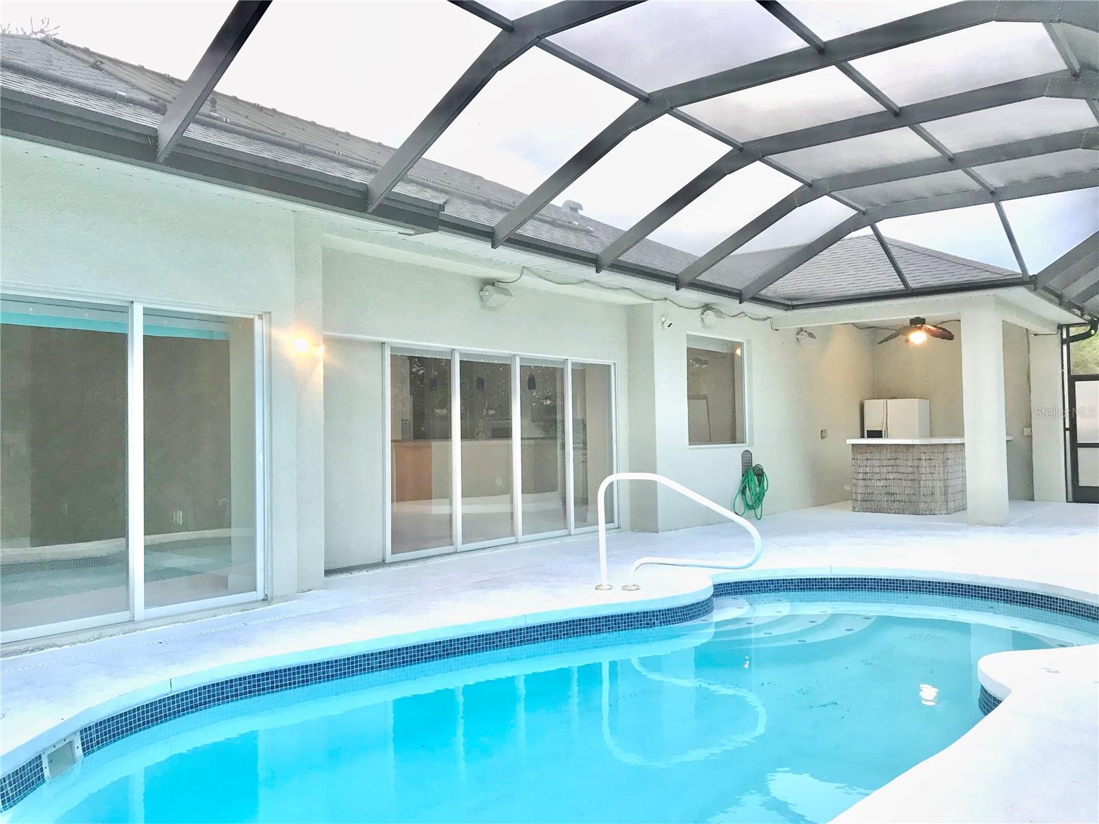 Image 24 of 28 For 1828 Osprey Lane