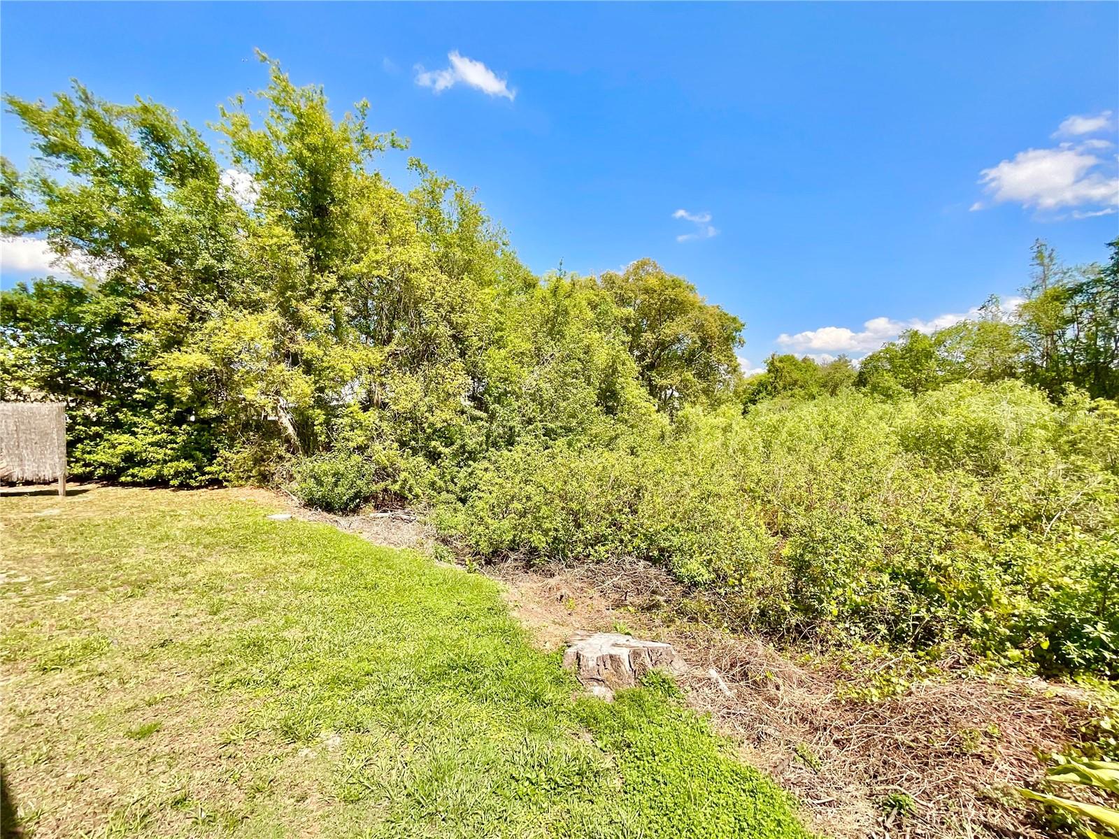 Image 25 of 28 For 1828 Osprey Lane