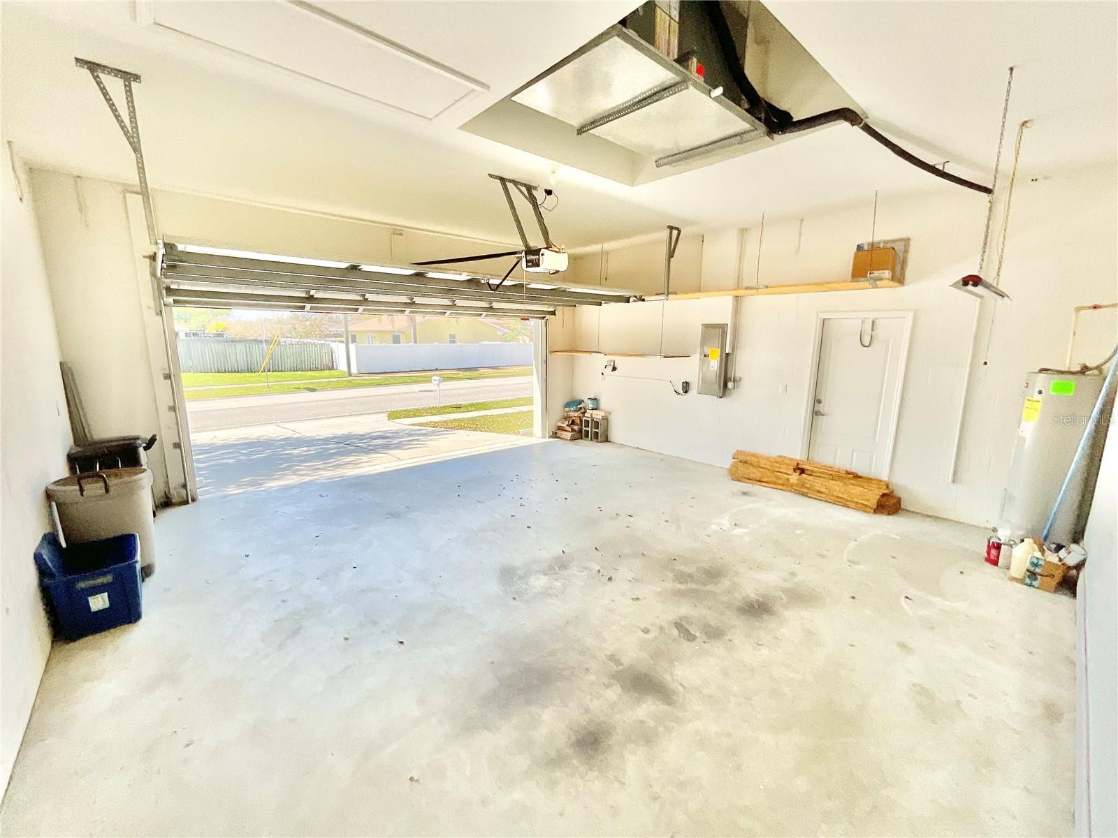 Image 28 of 28 For 1828 Osprey Lane