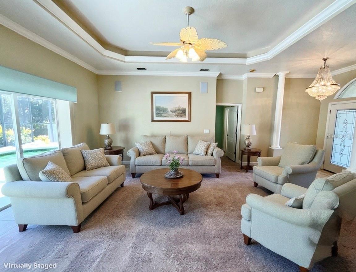 Image 4 of 28 For 1828 Osprey Lane