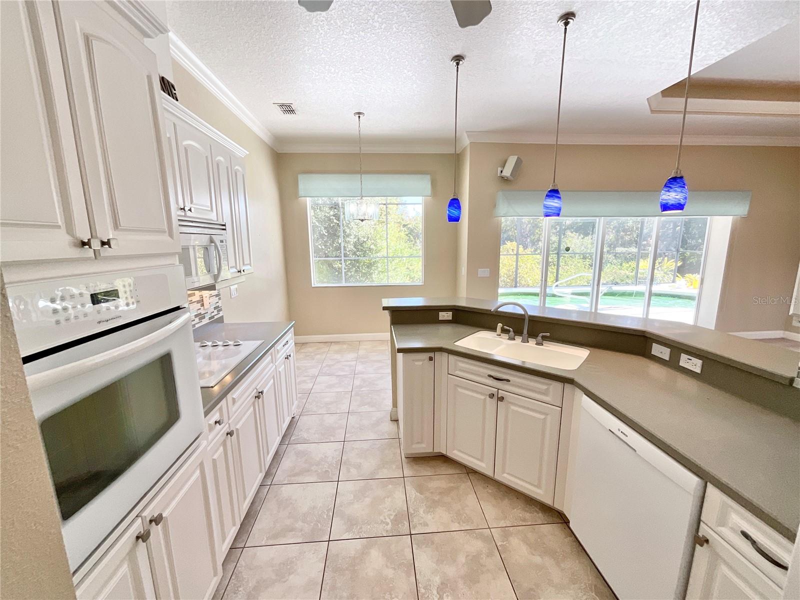 Image 8 of 28 For 1828 Osprey Lane