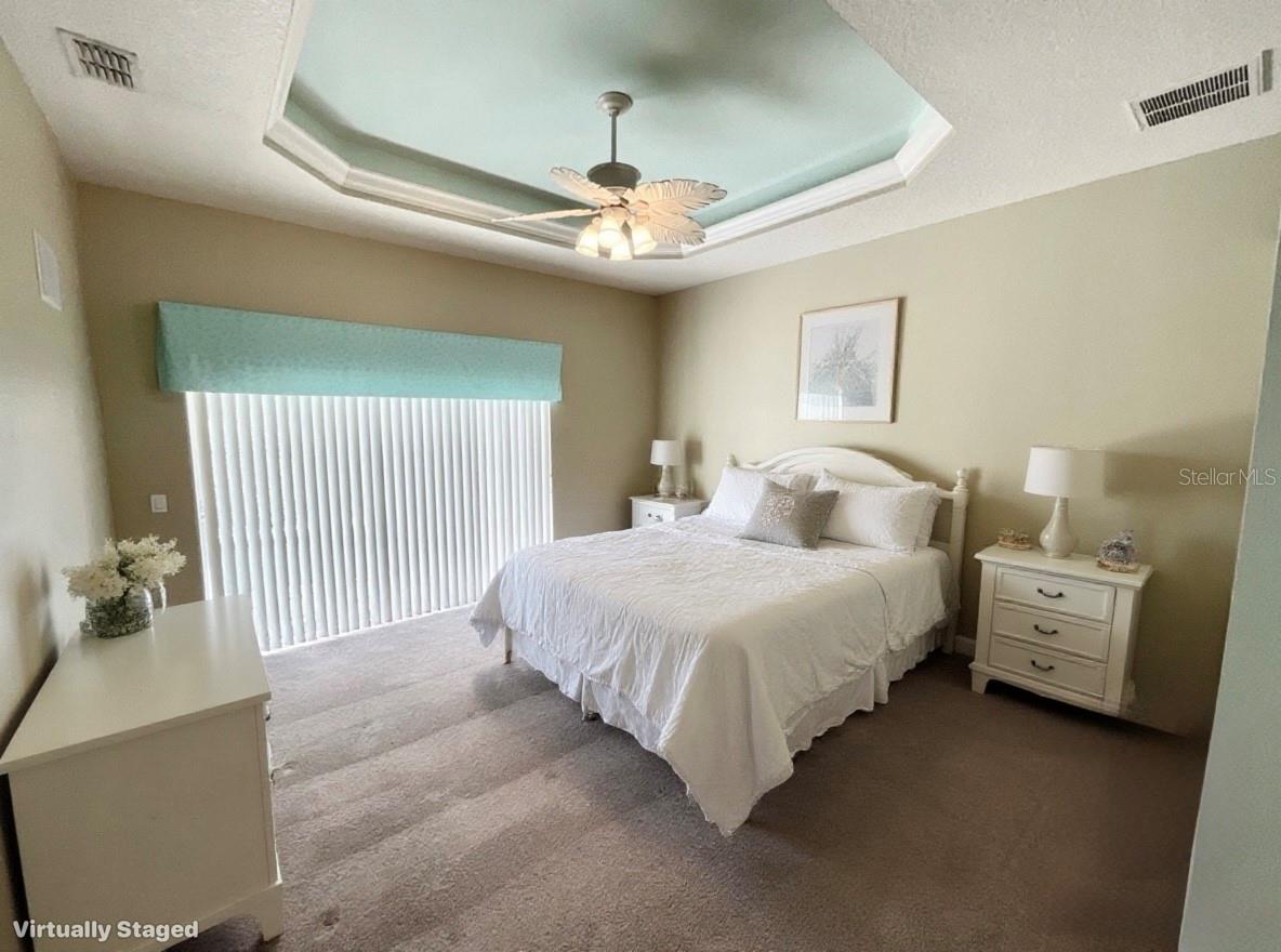 Image 9 of 28 For 1828 Osprey Lane