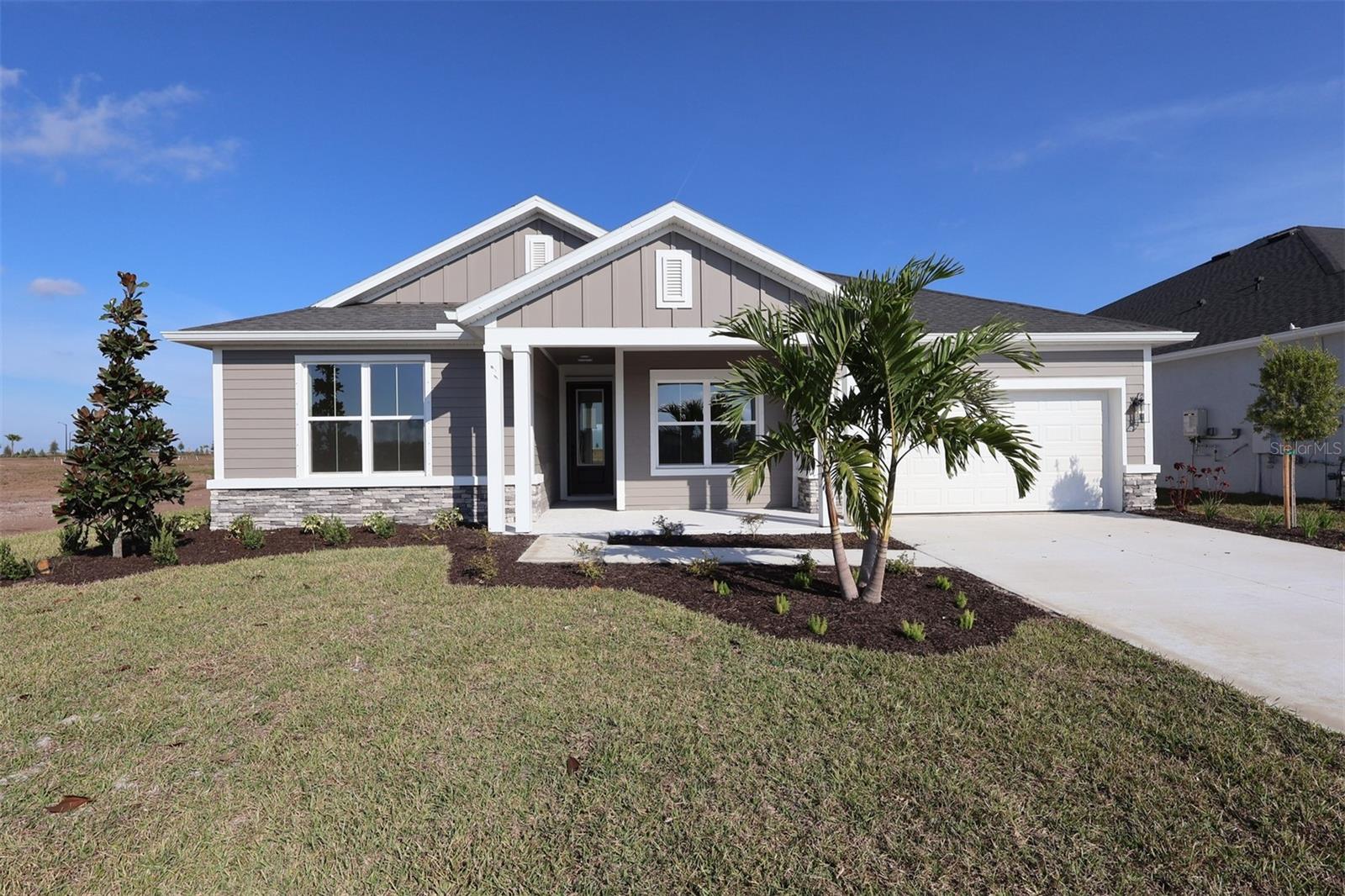 Details for 12718 Driftwood Tide Drive, PALMETTO, FL 34221