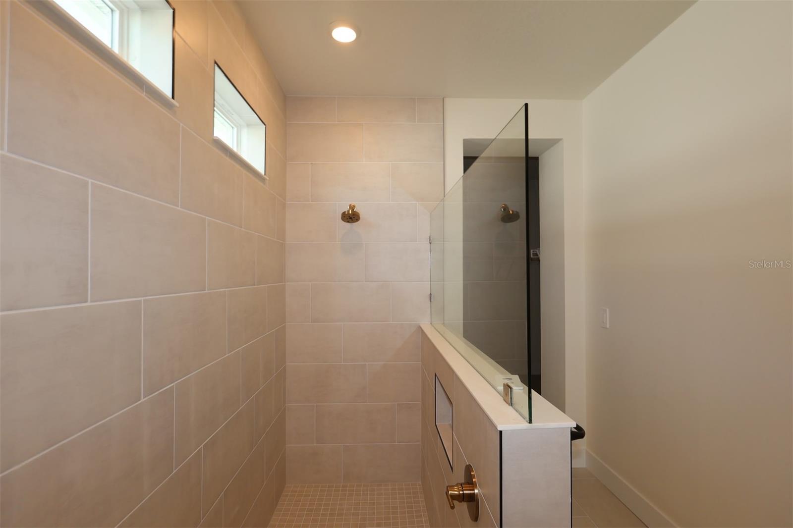 Image 10 of 17 For 12718 Driftwood Tide Drive