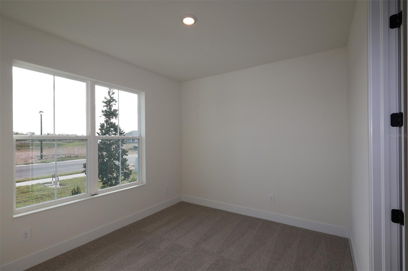 Image 11 of 17 For 12718 Driftwood Tide Drive