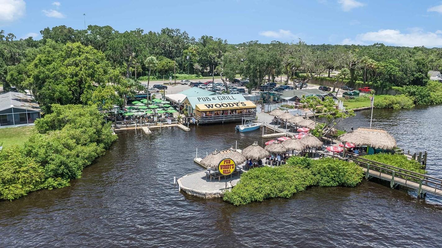 Image 15 of 17 For 12718 Driftwood Tide Drive