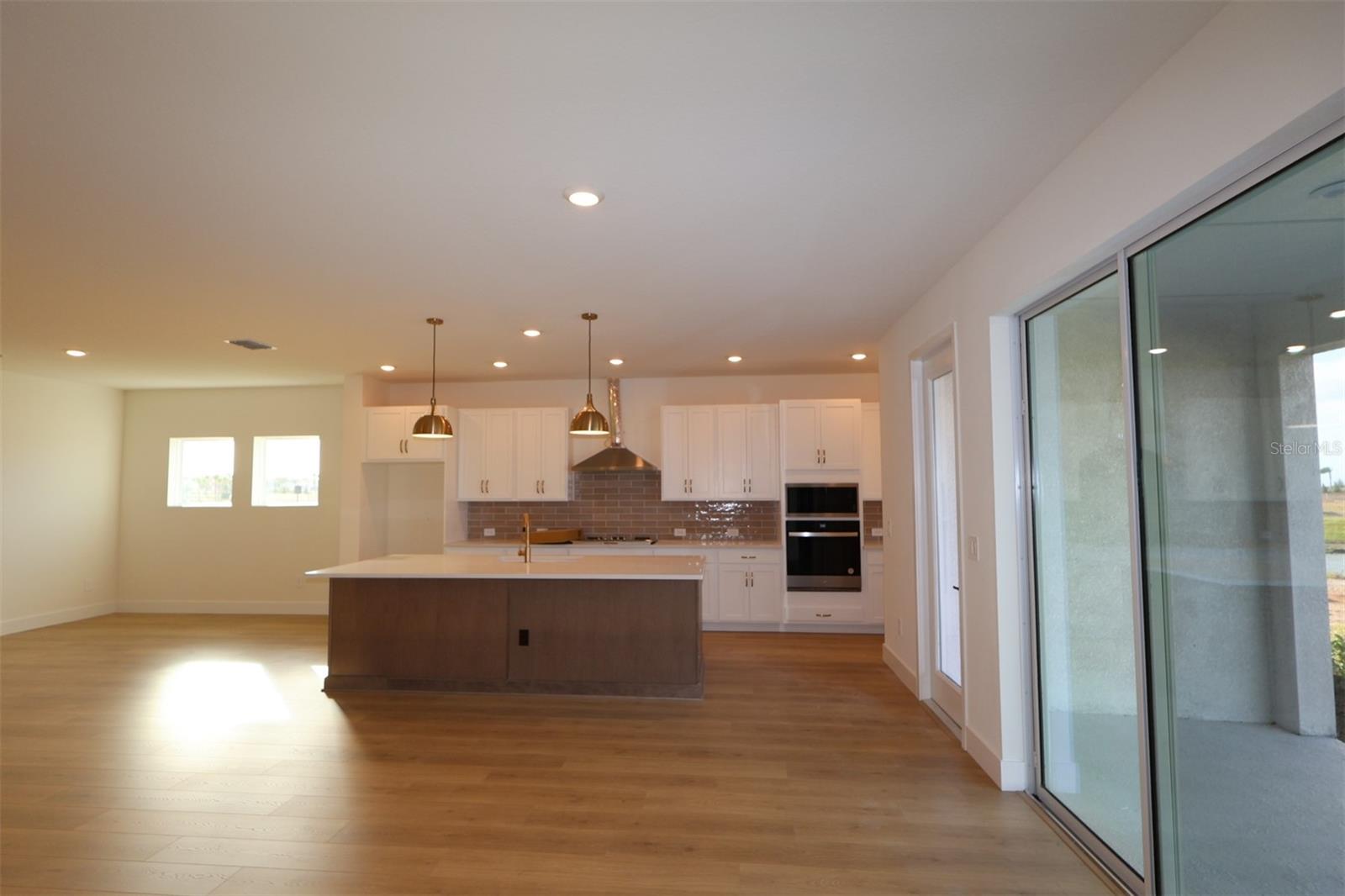 Image 7 of 17 For 12718 Driftwood Tide Drive