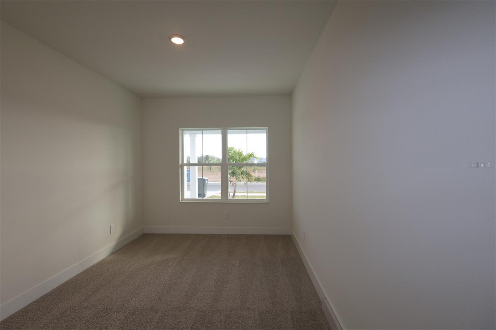 Image 8 of 17 For 12718 Driftwood Tide Drive