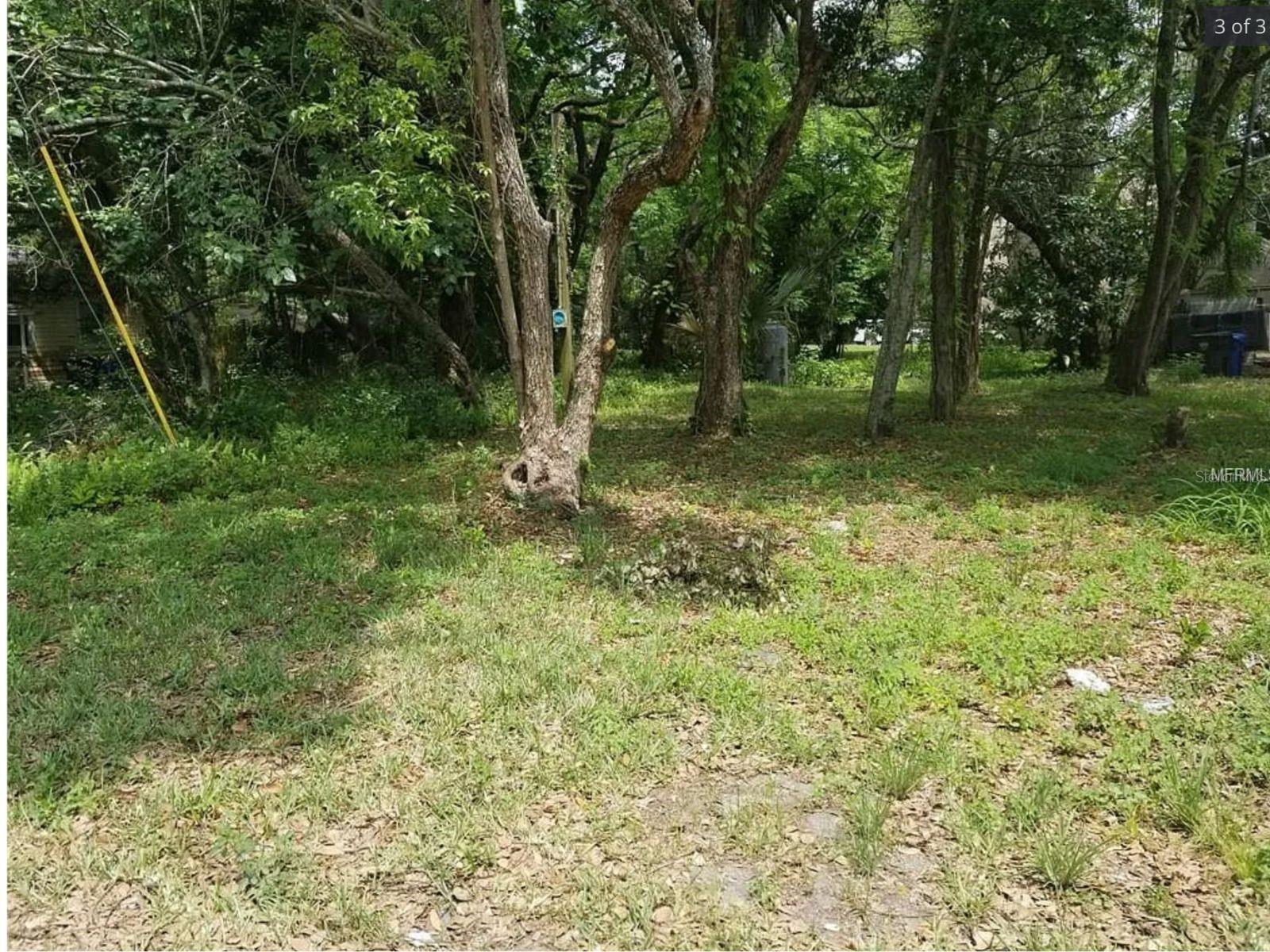 Details for 832 145th Avenue, TAMPA, FL 33613