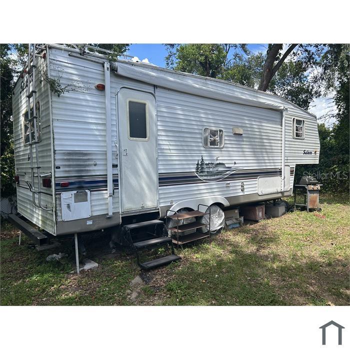 Details for 3004 Yukon Street B, TAMPA, FL 33604