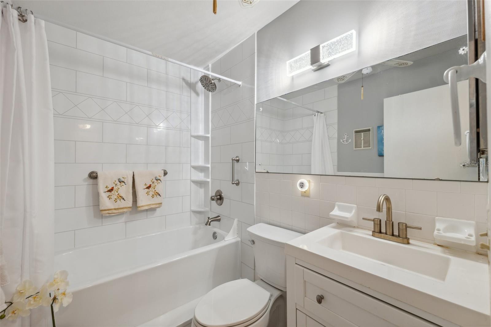 Image 11 of 46 For 2221 Swedish Drive 55