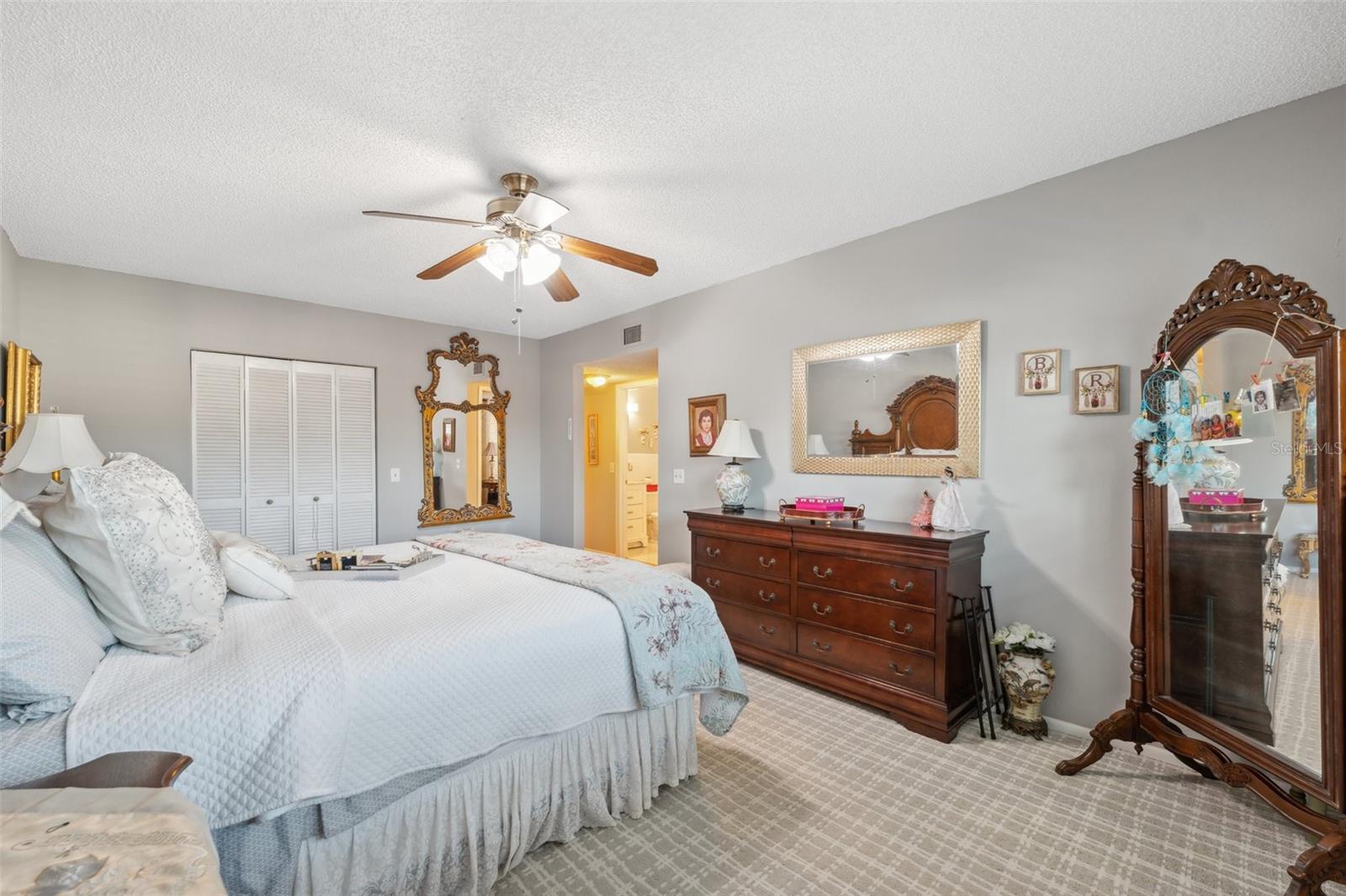 Image 14 of 46 For 2221 Swedish Drive 55