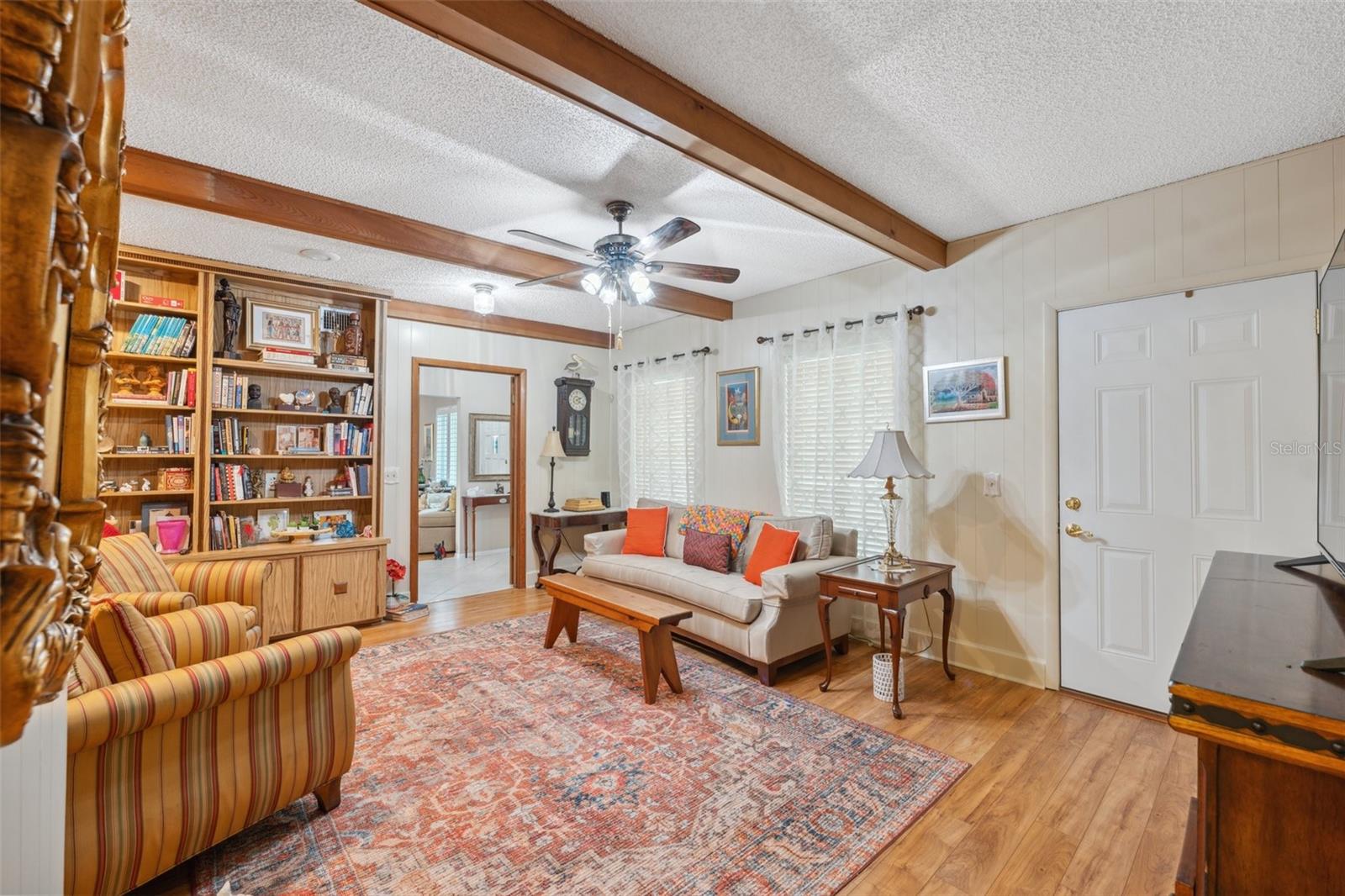 Image 15 of 46 For 2221 Swedish Drive 55