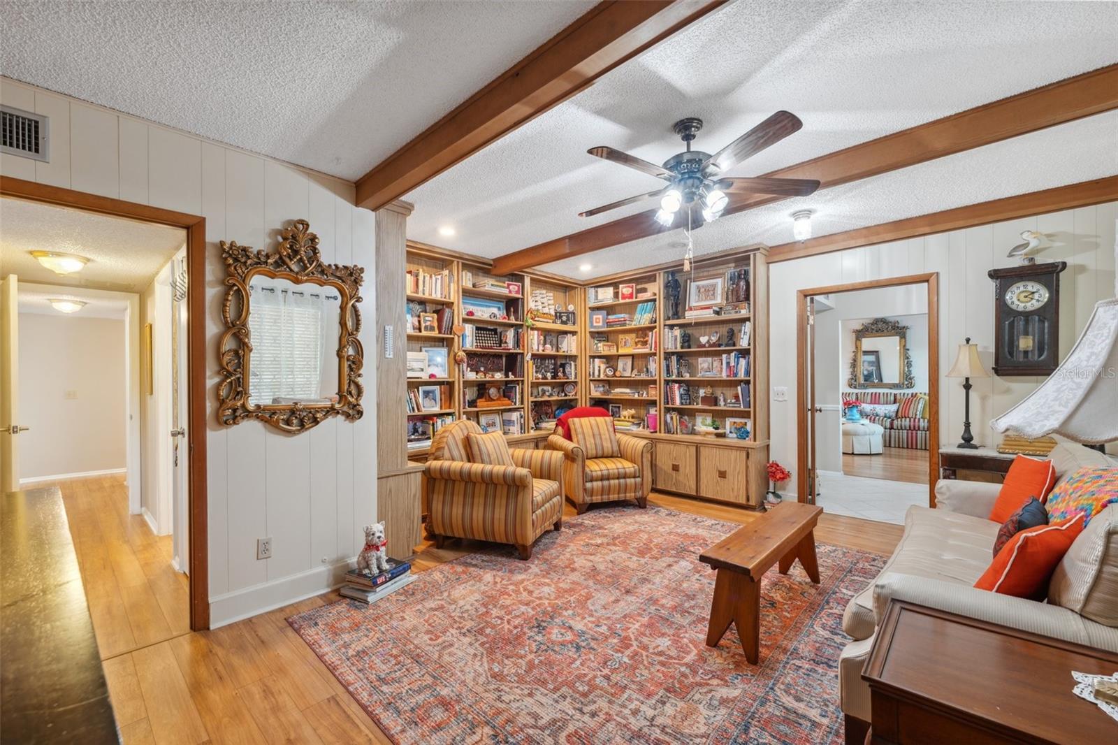 Image 16 of 46 For 2221 Swedish Drive 55