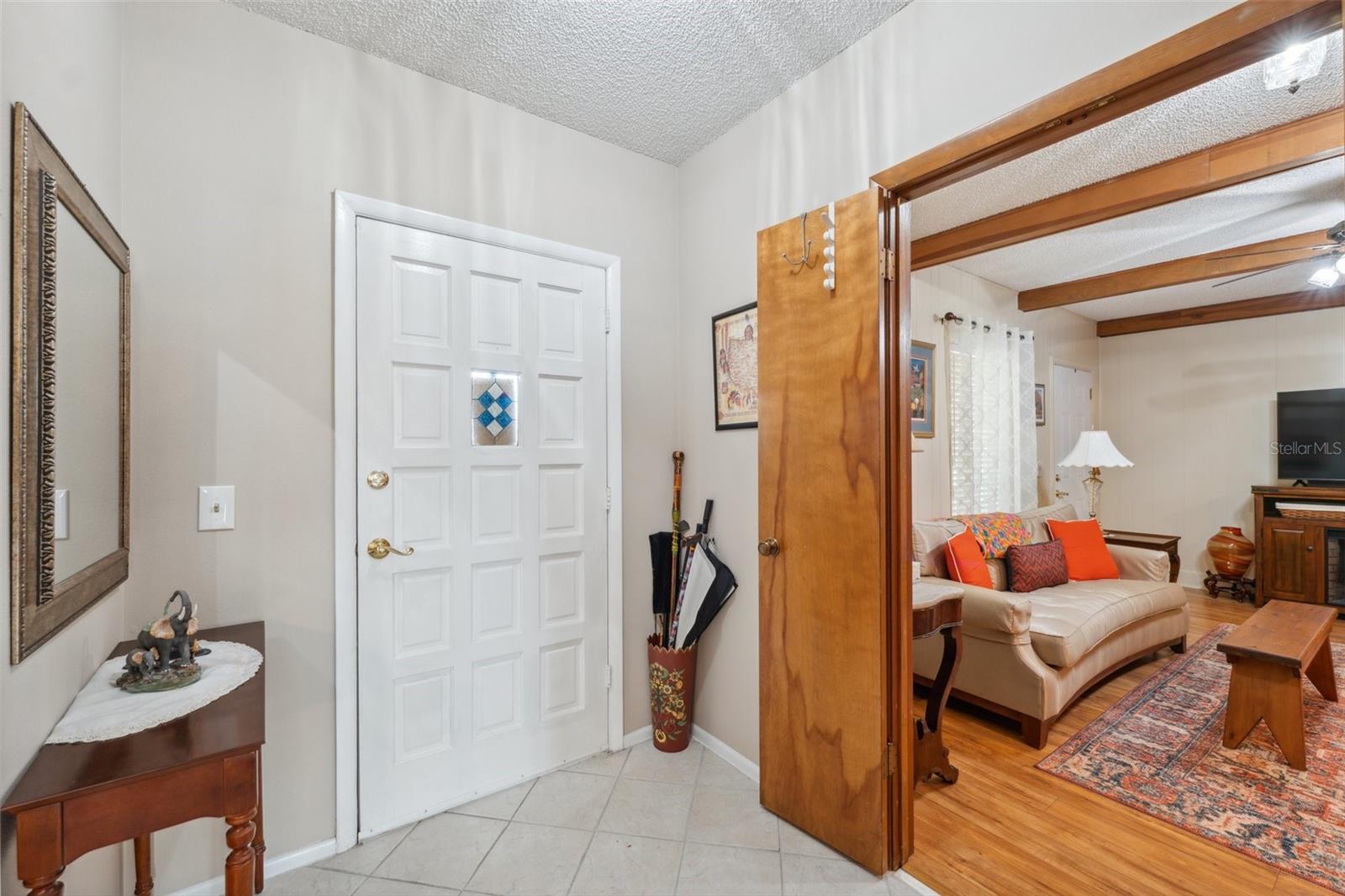 Image 18 of 46 For 2221 Swedish Drive 55