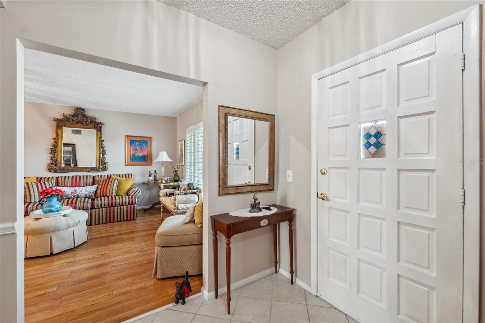 Image 19 of 46 For 2221 Swedish Drive 55