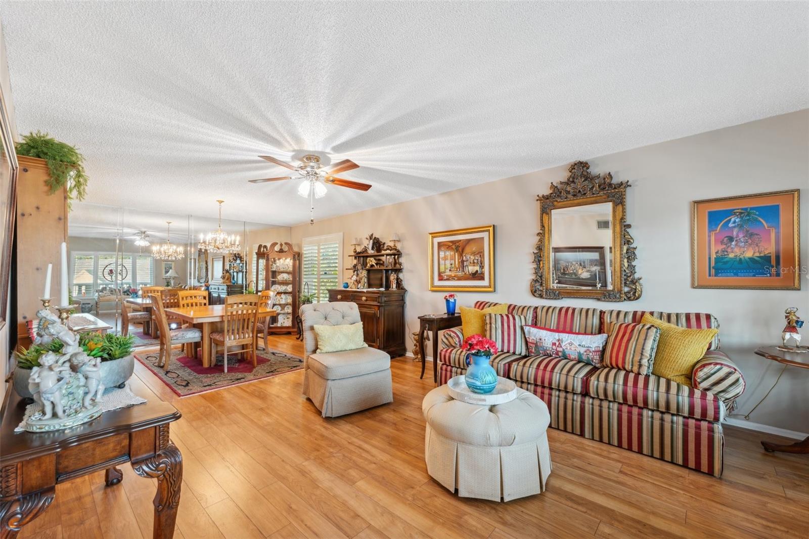 Image 20 of 46 For 2221 Swedish Drive 55