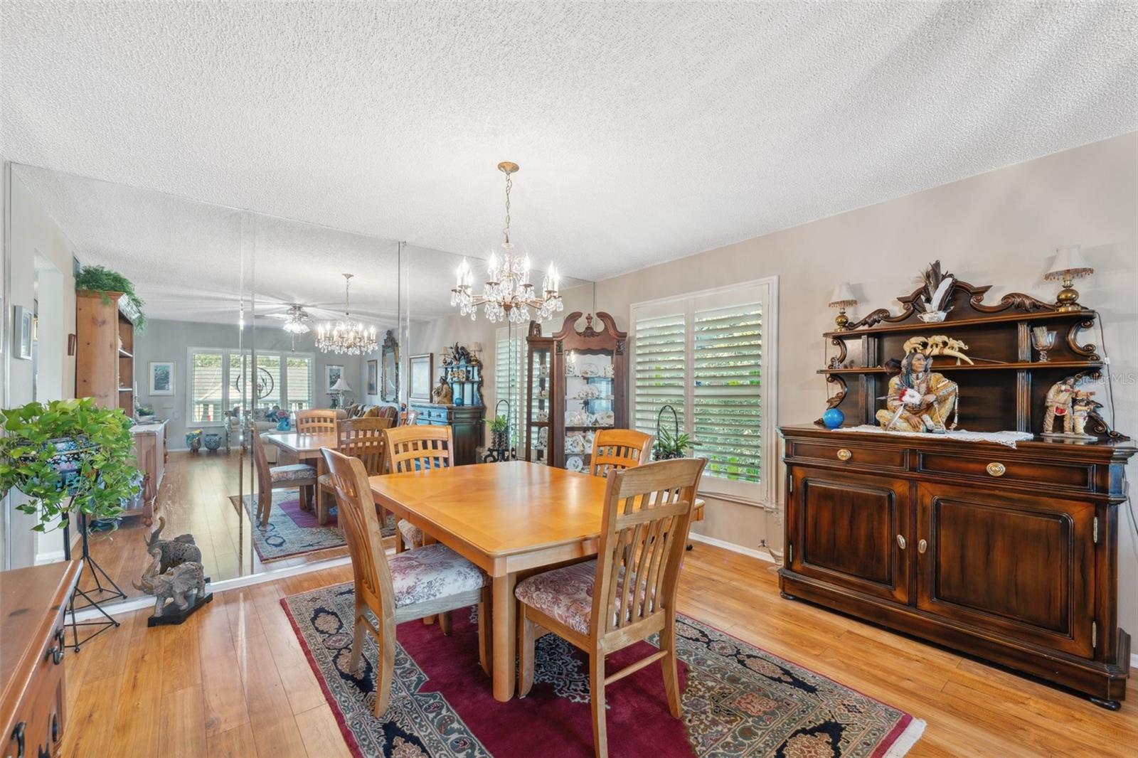 Image 22 of 46 For 2221 Swedish Drive 55