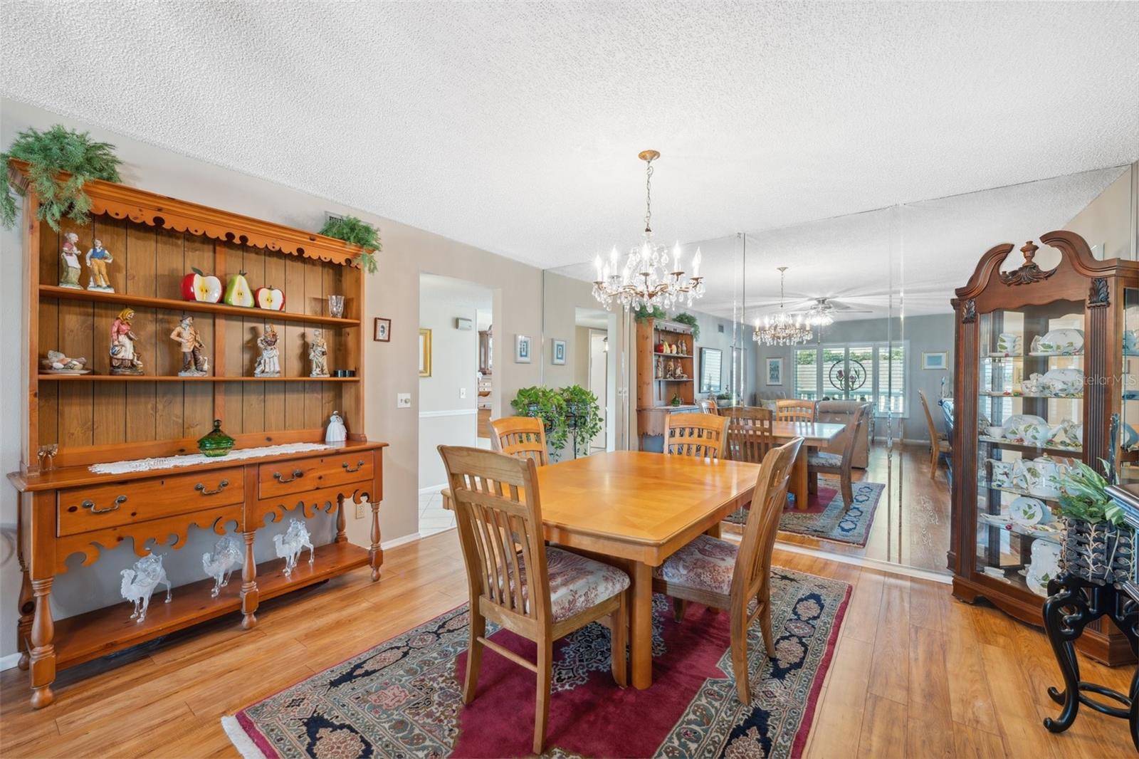 Image 23 of 46 For 2221 Swedish Drive 55