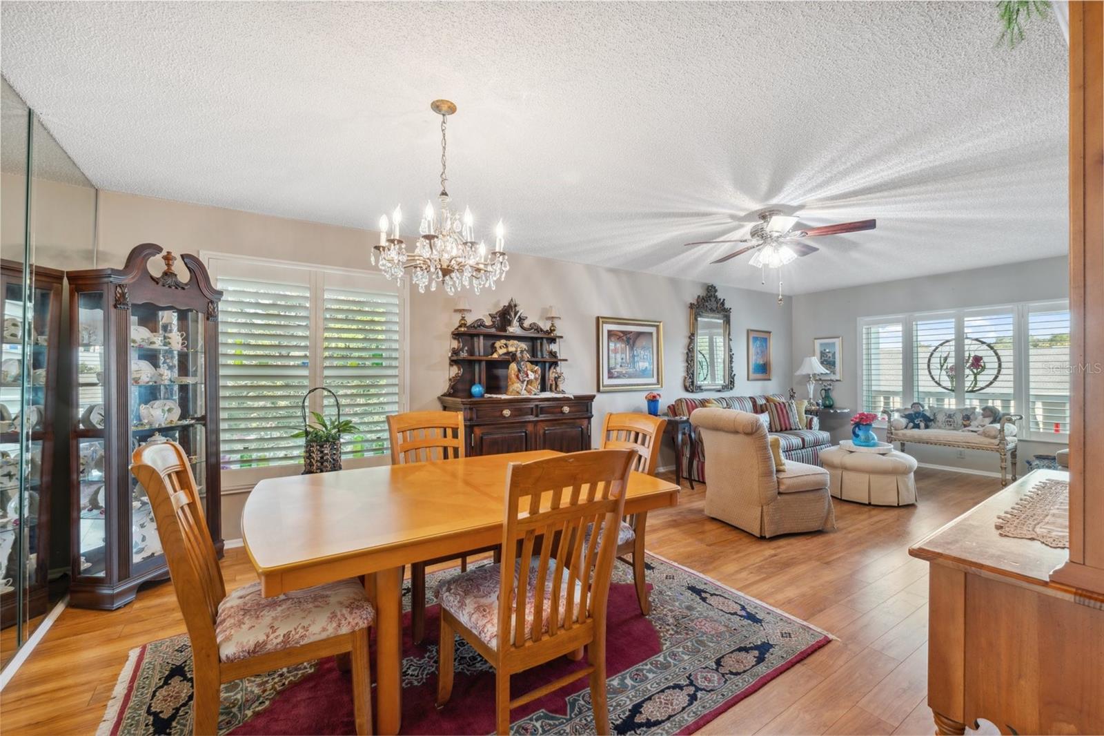 Image 24 of 46 For 2221 Swedish Drive 55