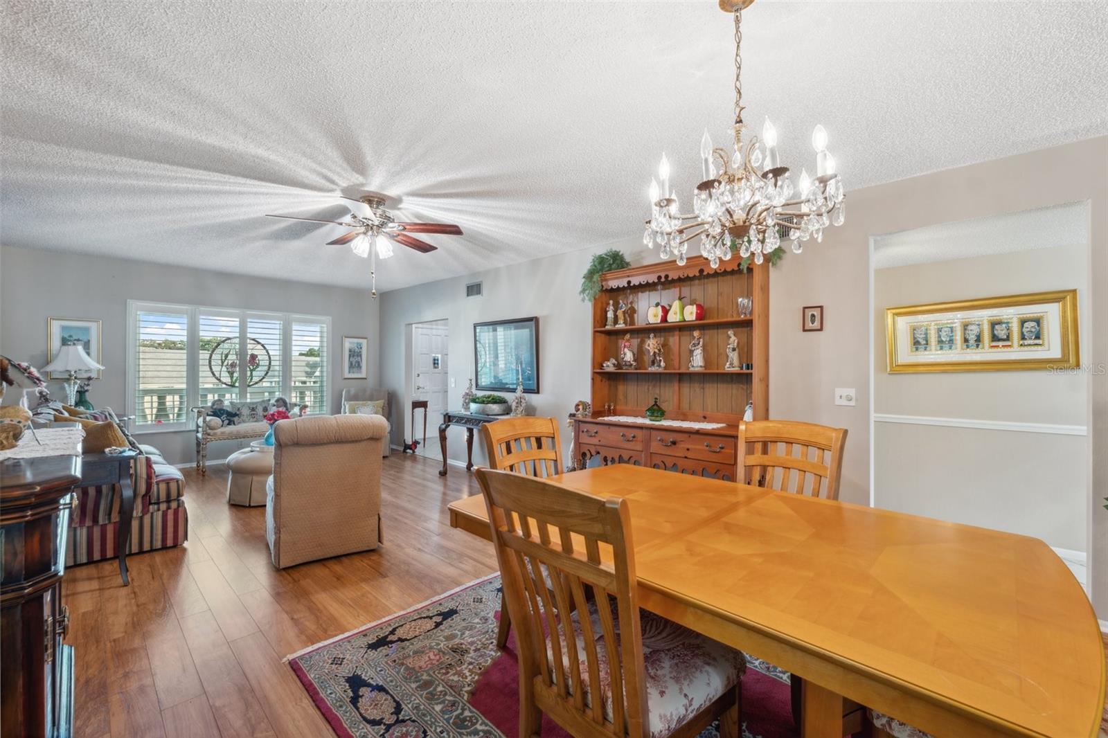 Image 25 of 46 For 2221 Swedish Drive 55