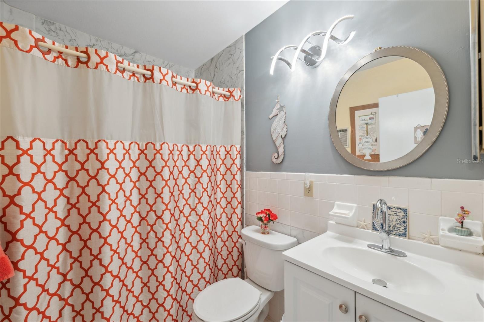 Image 26 of 46 For 2221 Swedish Drive 55