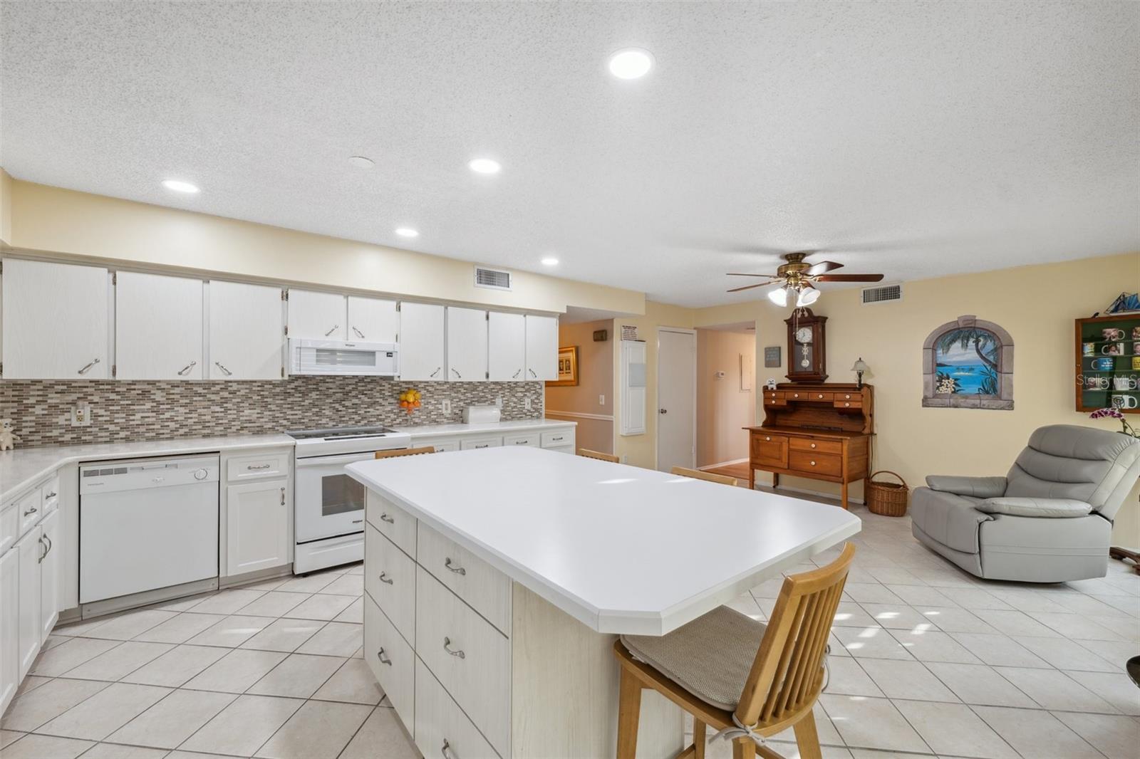 Image 33 of 46 For 2221 Swedish Drive 55