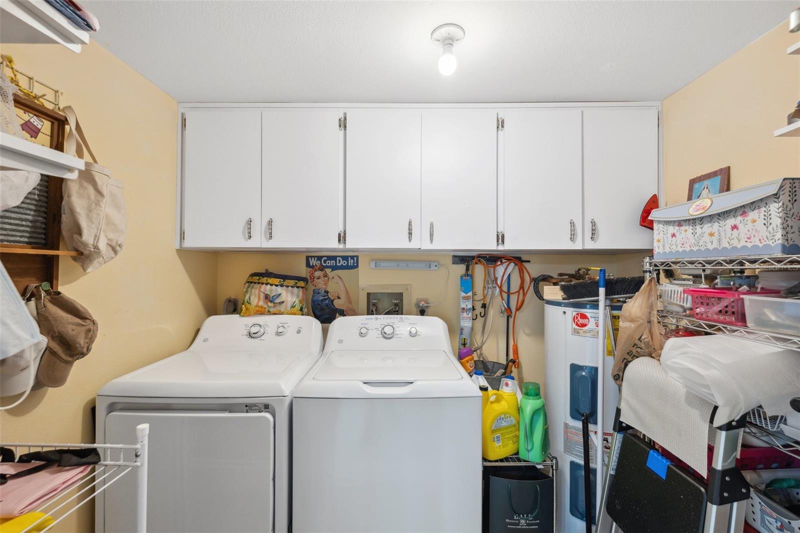 Image 34 of 46 For 2221 Swedish Drive 55