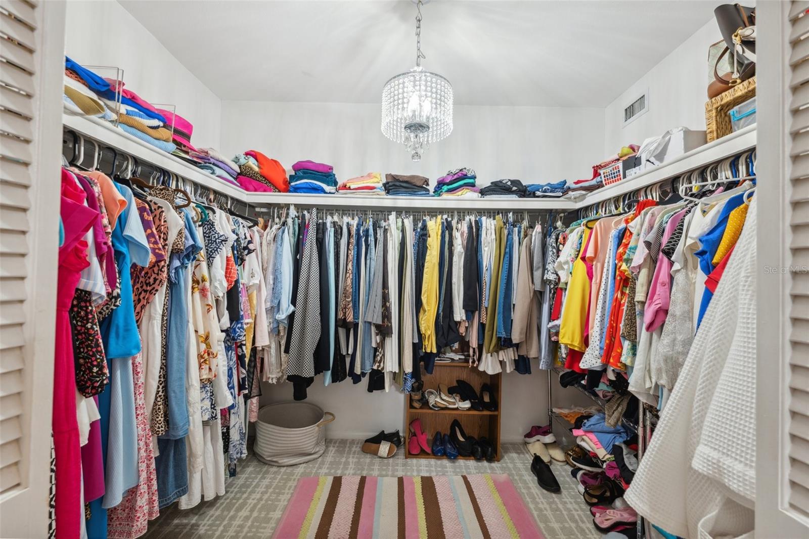 Image 35 of 46 For 2221 Swedish Drive 55