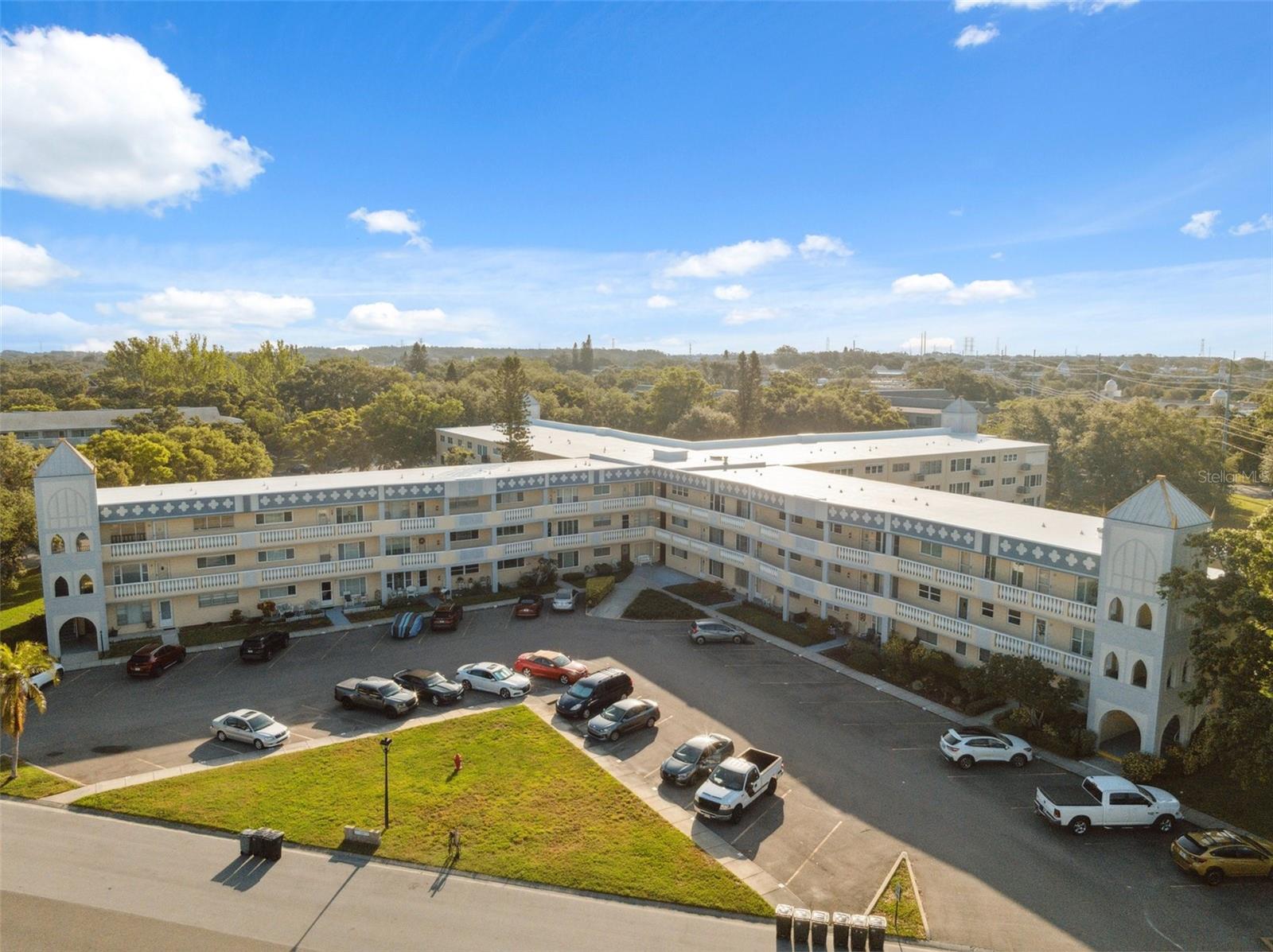 Image 36 of 46 For 2221 Swedish Drive 55