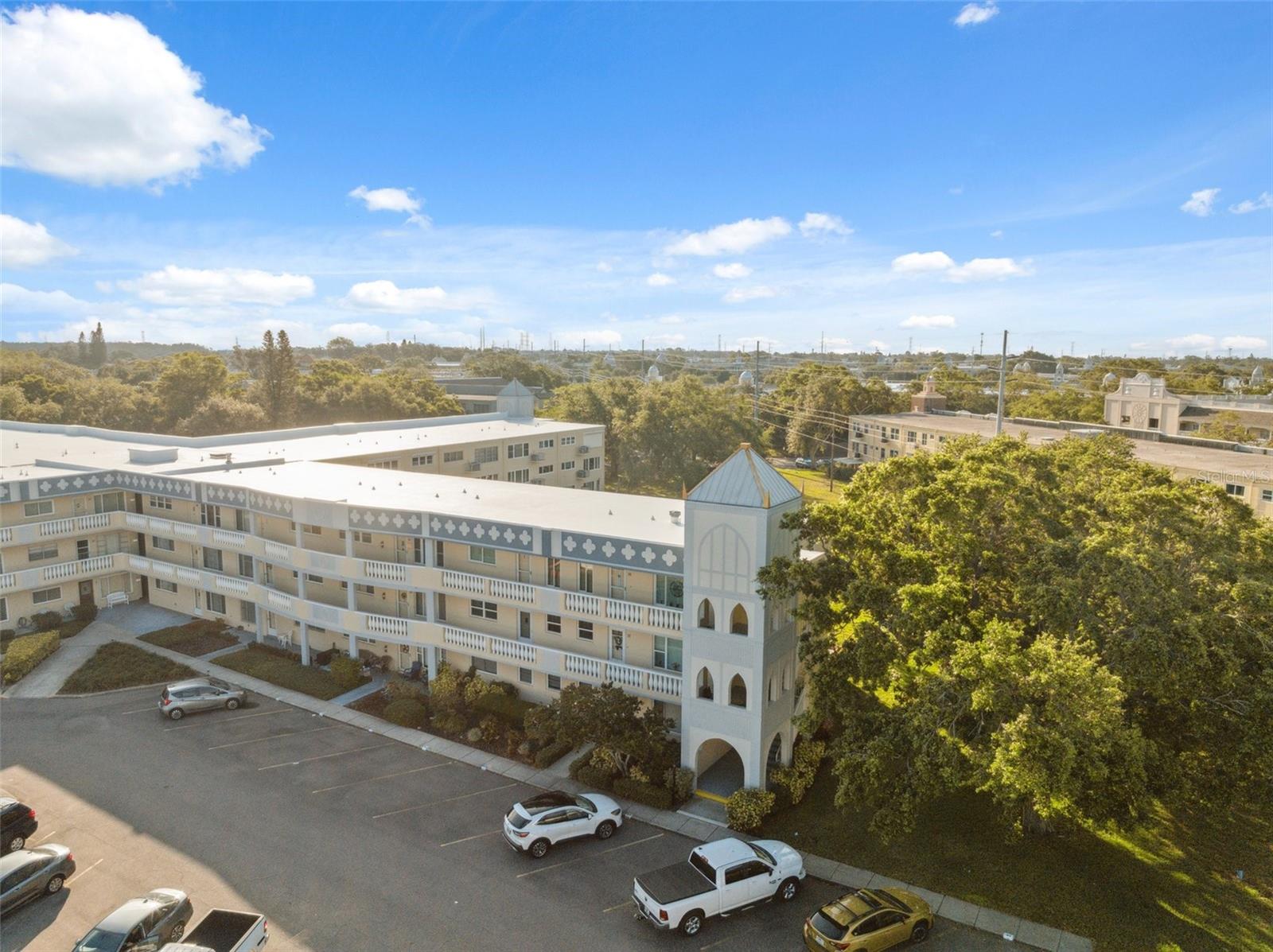 Image 37 of 46 For 2221 Swedish Drive 55