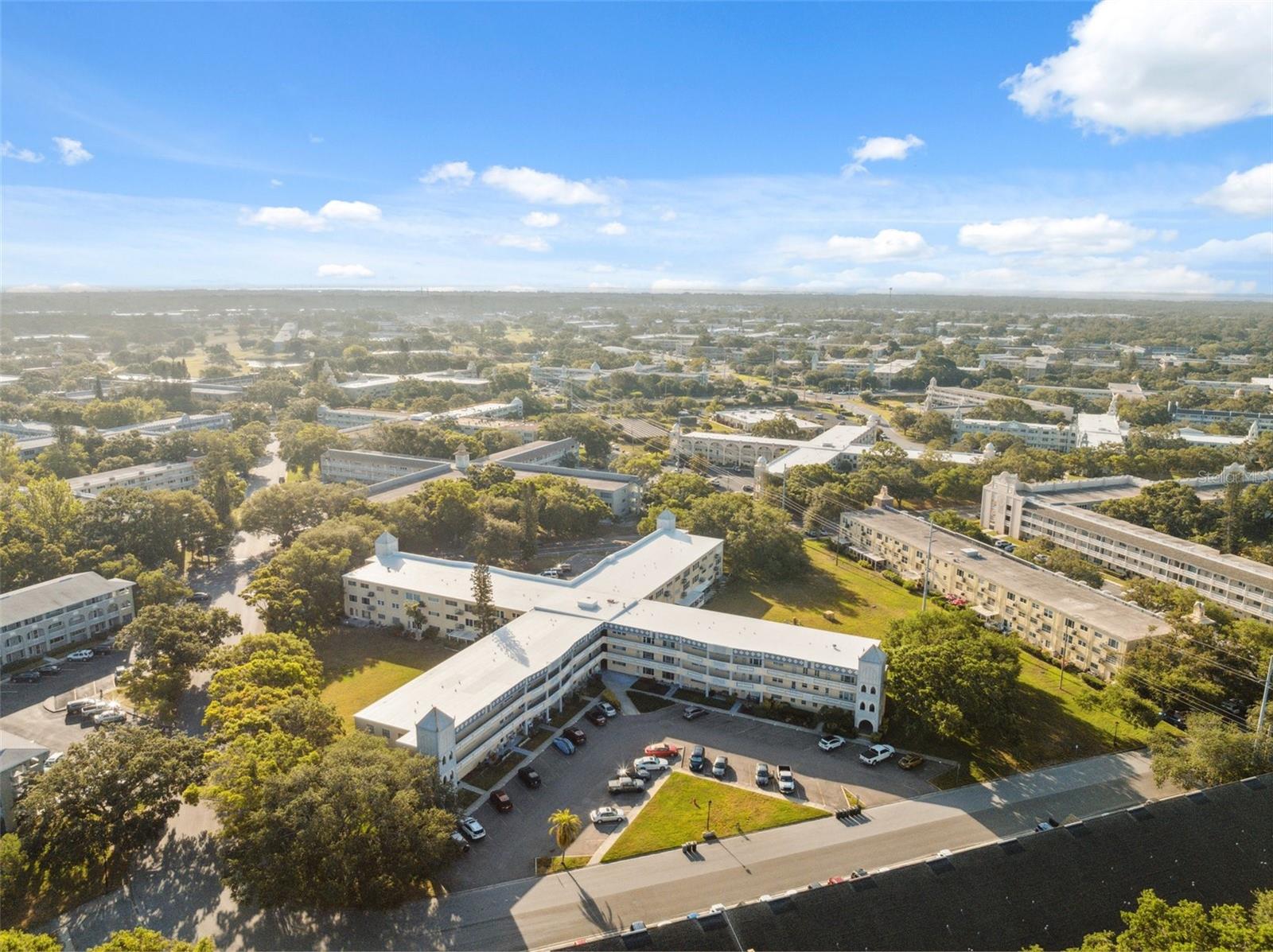 Image 40 of 46 For 2221 Swedish Drive 55