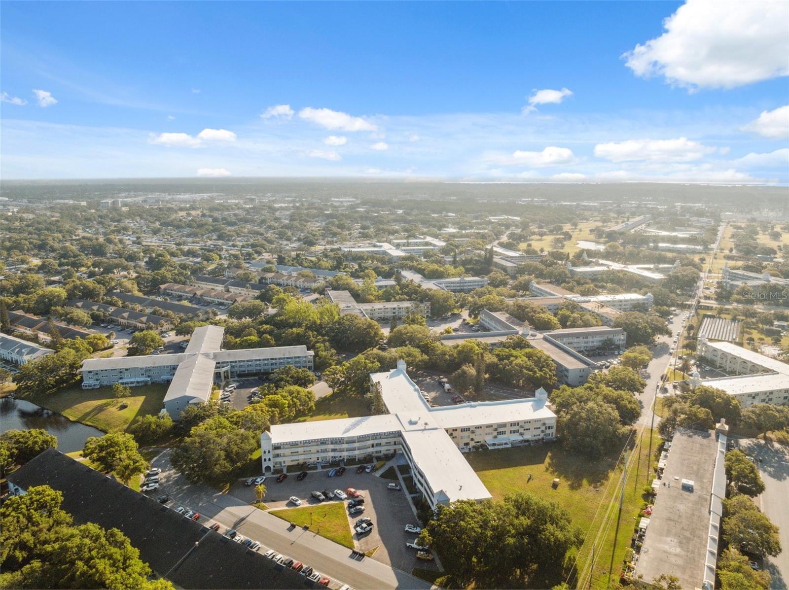 Image 41 of 46 For 2221 Swedish Drive 55