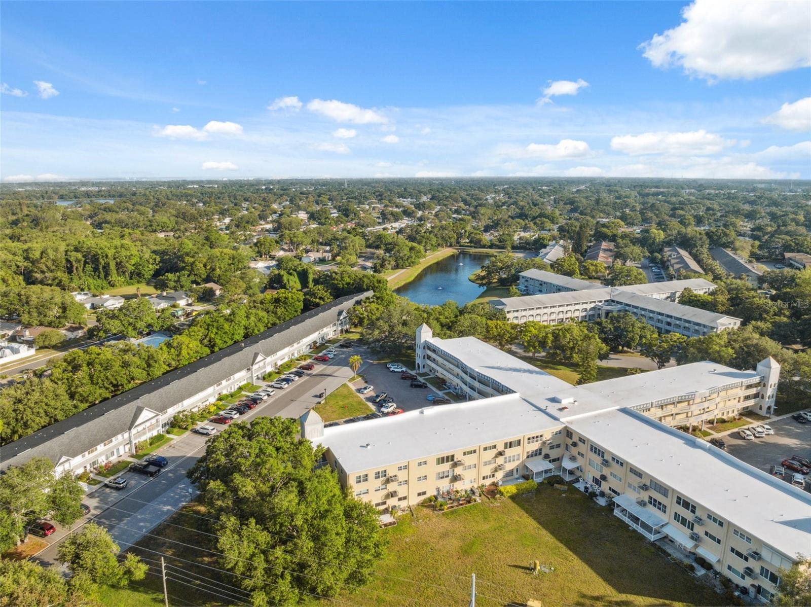 Image 45 of 46 For 2221 Swedish Drive 55