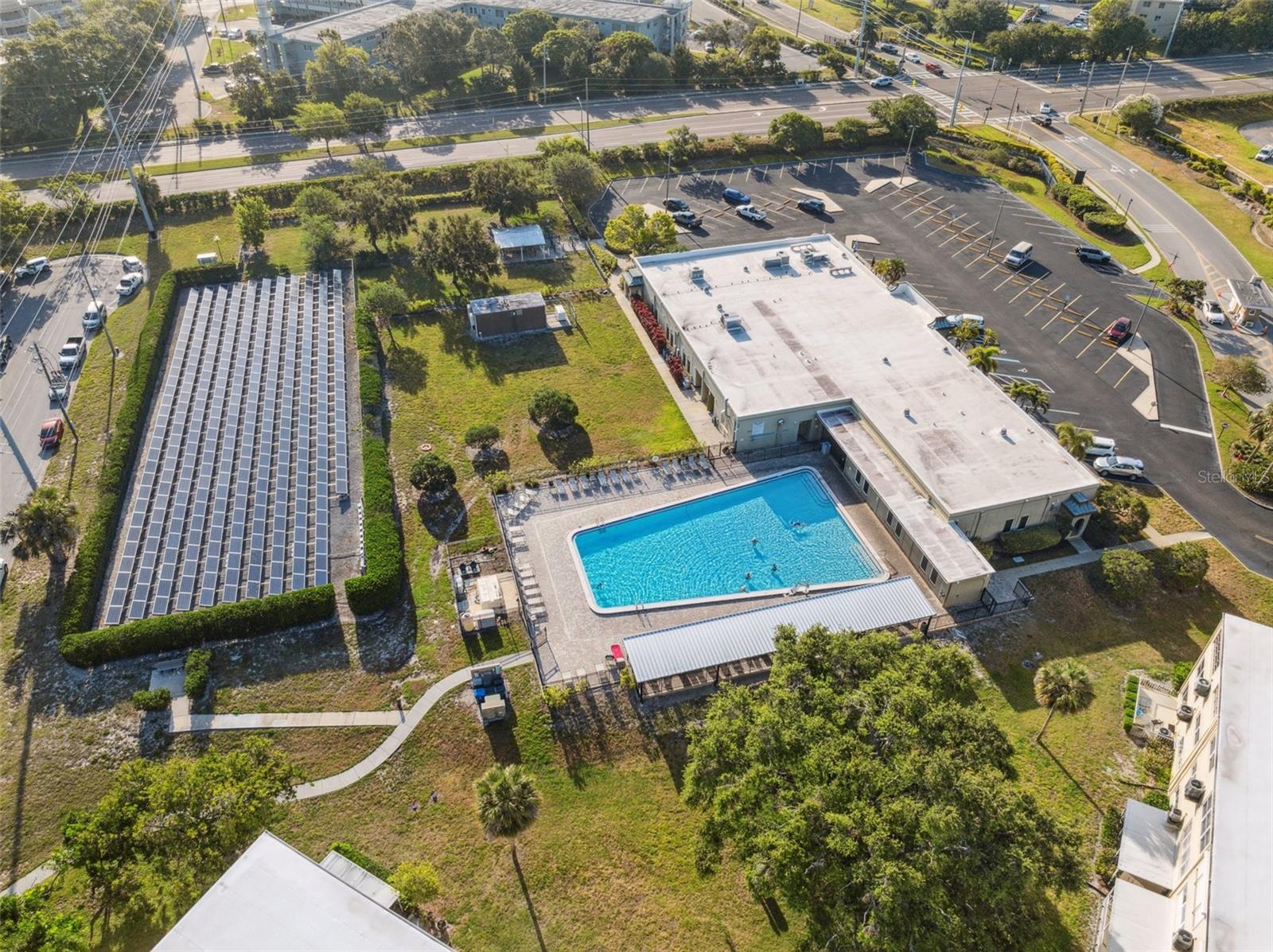 Image 46 of 46 For 2221 Swedish Drive 55