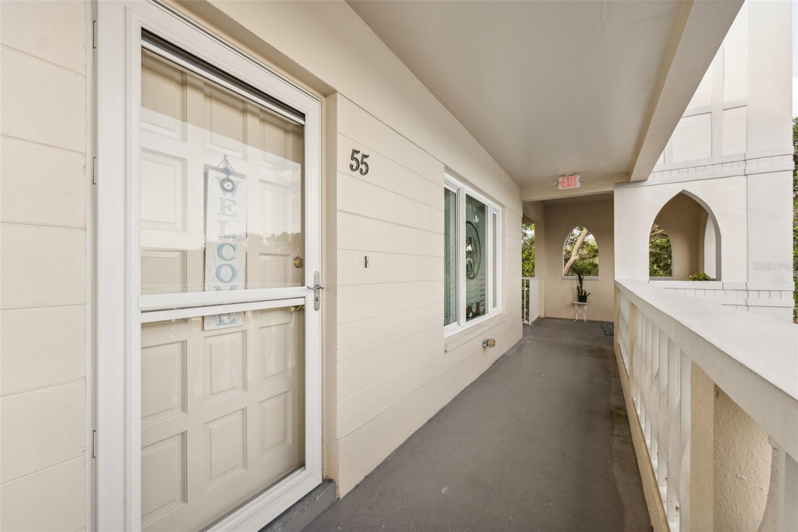 Image 5 of 46 For 2221 Swedish Drive 55