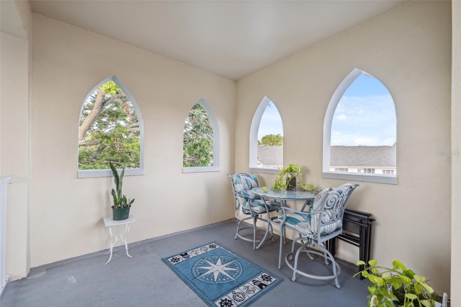 Image 6 of 46 For 2221 Swedish Drive 55