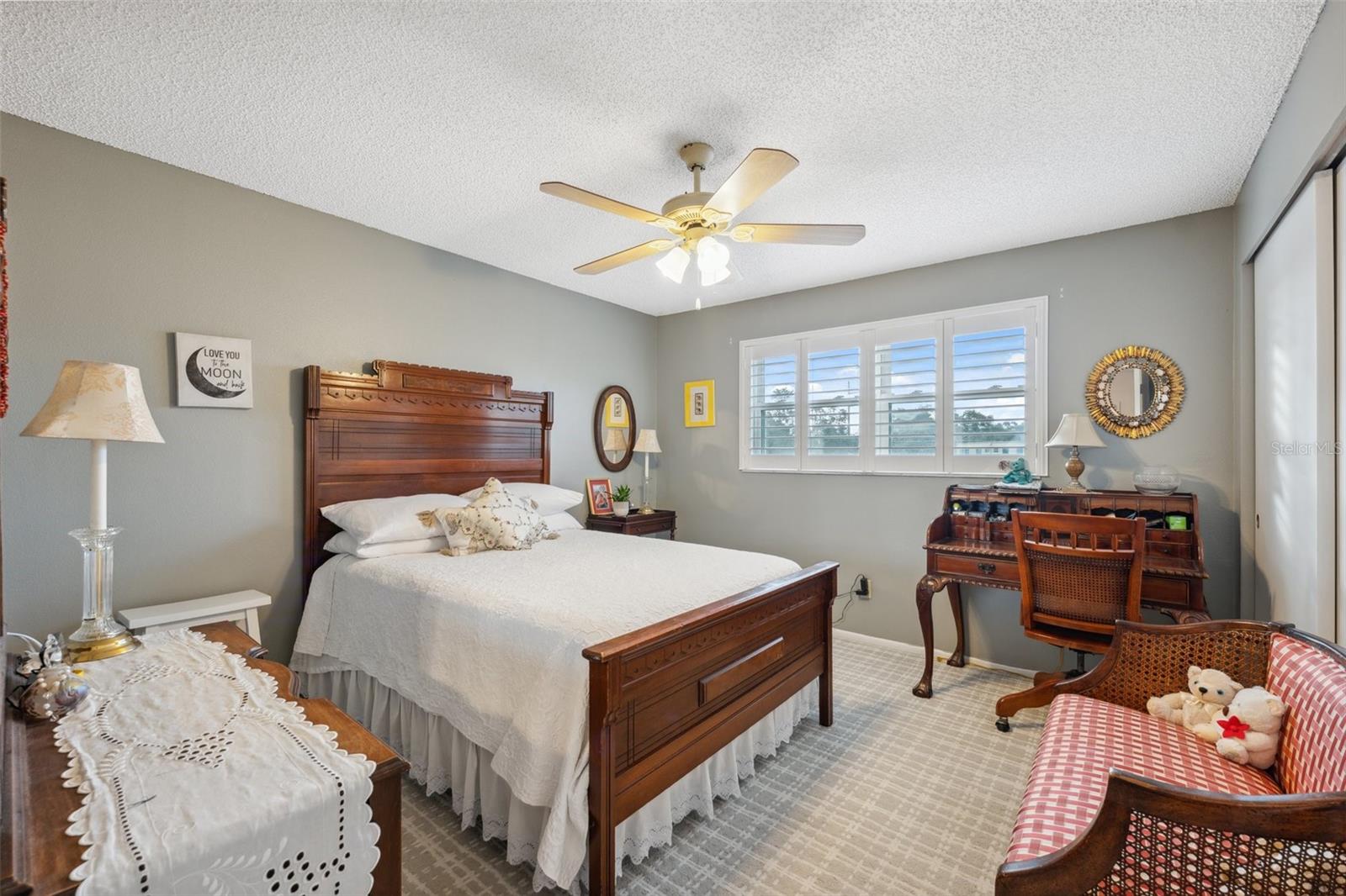 Image 7 of 46 For 2221 Swedish Drive 55