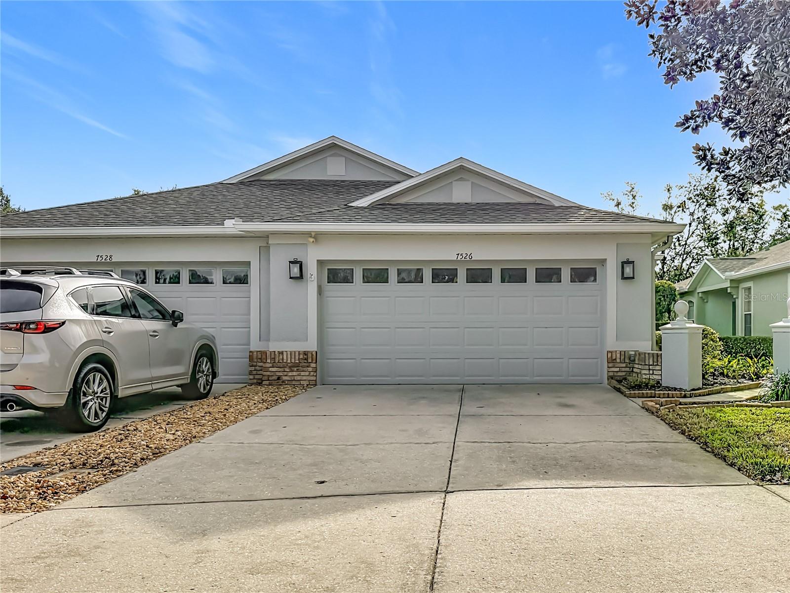 Details for 7526 Deer Path Lane, LAND O LAKES, FL 34637