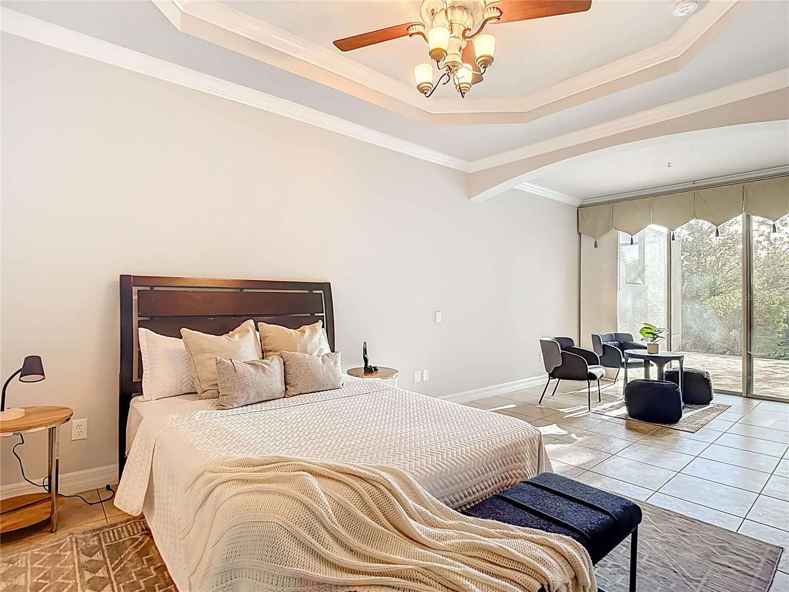 Listing photo id 18 for 7526 Deer Path Lane