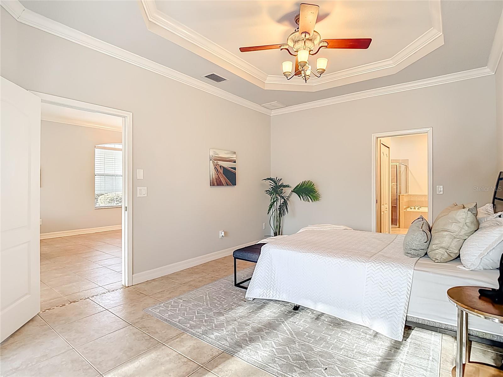 Listing photo id 20 for 7526 Deer Path Lane