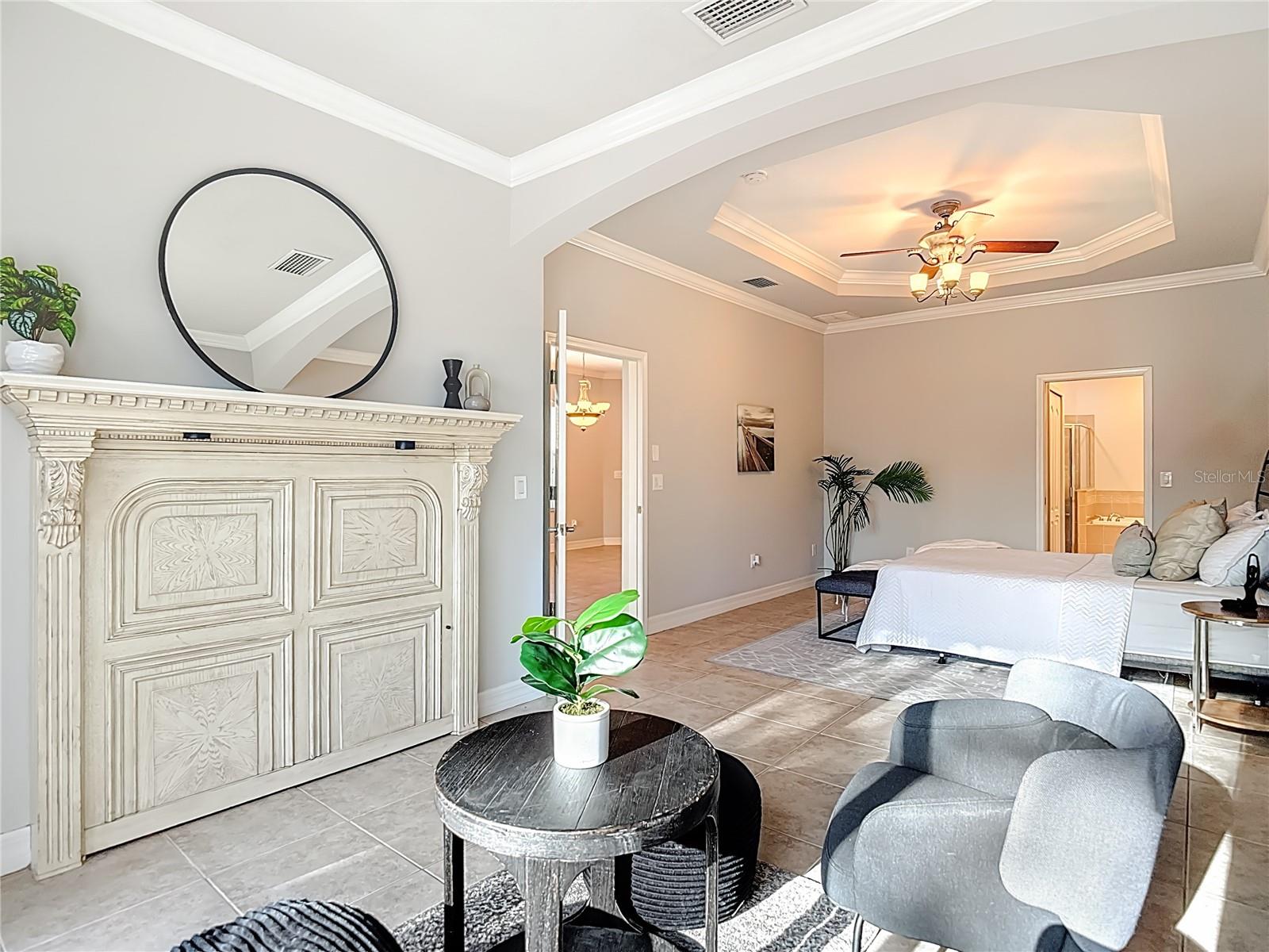 Listing photo id 24 for 7526 Deer Path Lane