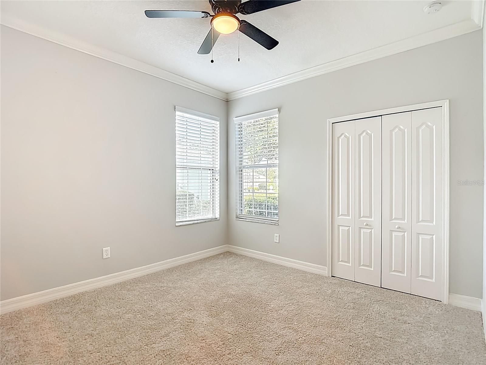 Listing photo id 28 for 7526 Deer Path Lane